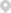 嘉善孔氏陶粒厂(嘉善分公司)
